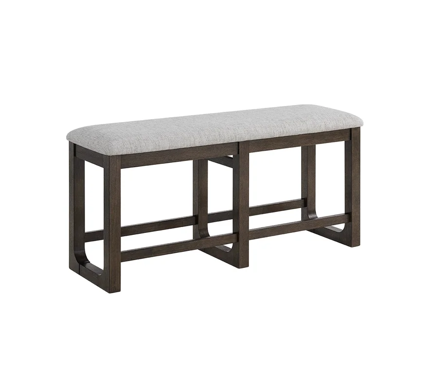 kanesfurniture2343747