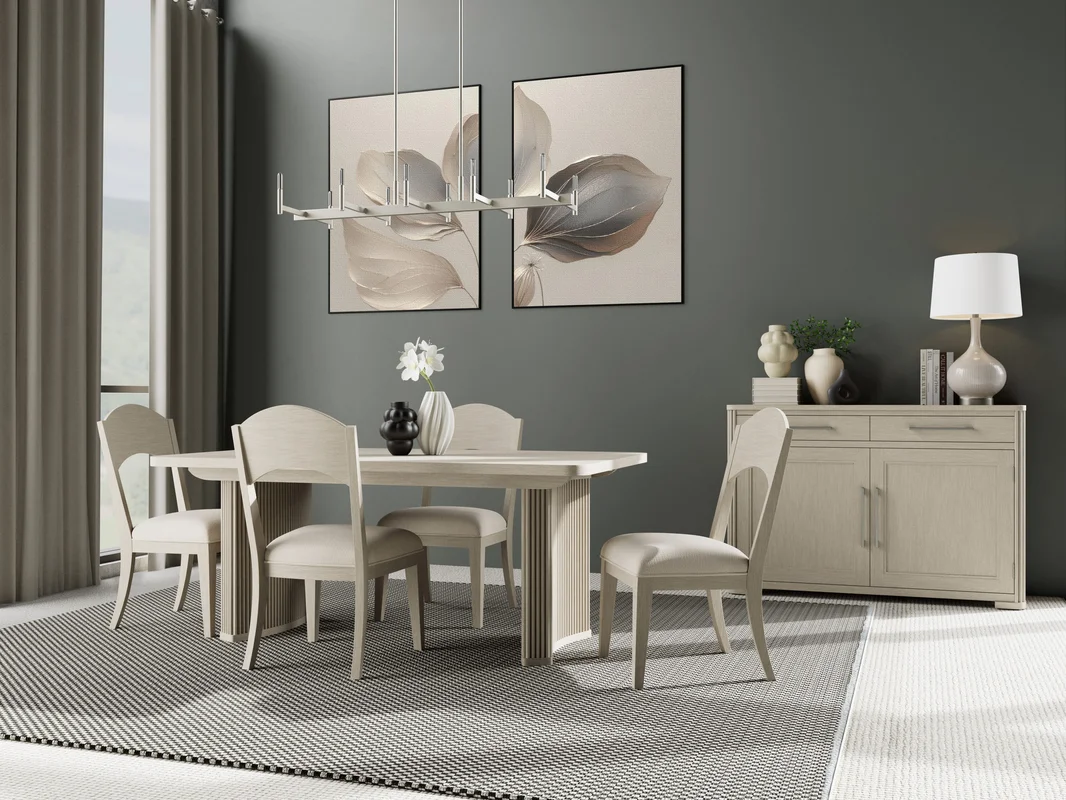 kanesfurniture2343841