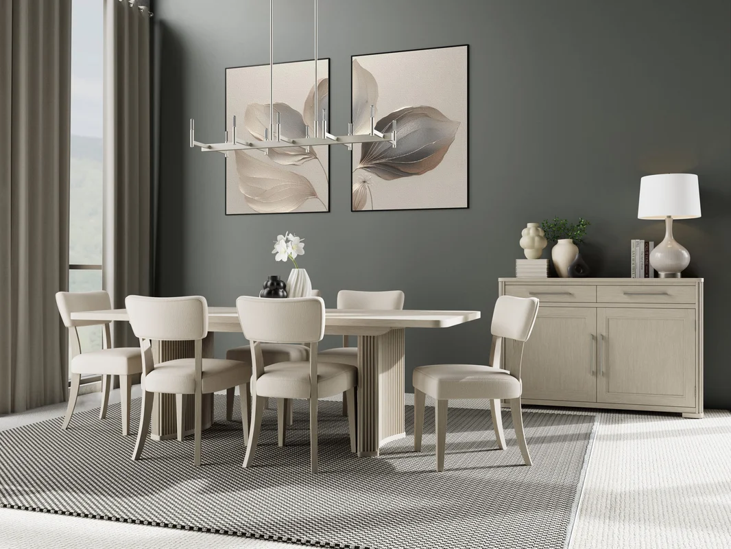 kanesfurniture2343928