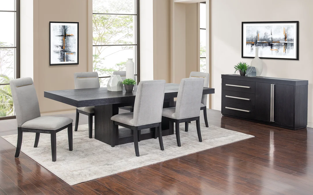 kanesfurniture2344275