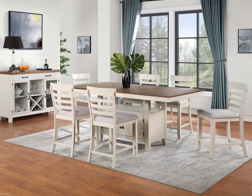 kanesfurniture2344539