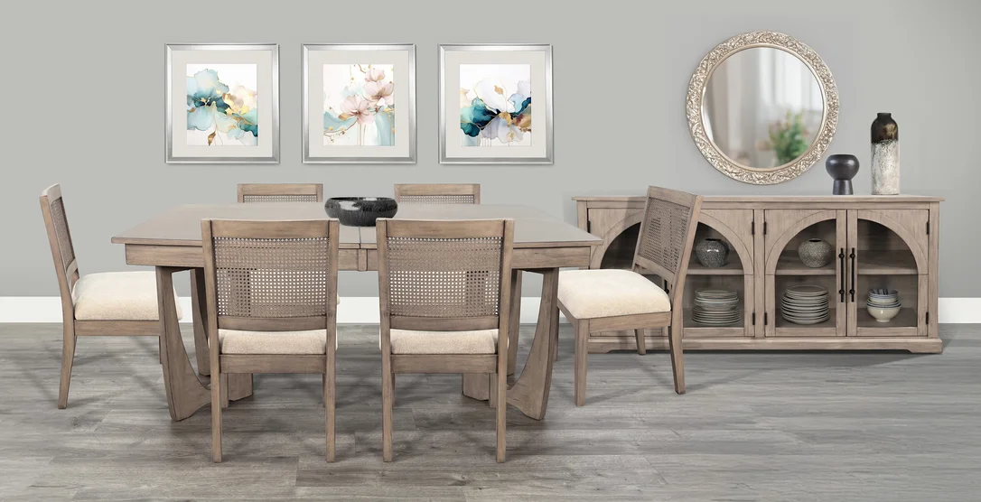 kanesfurniture2344638