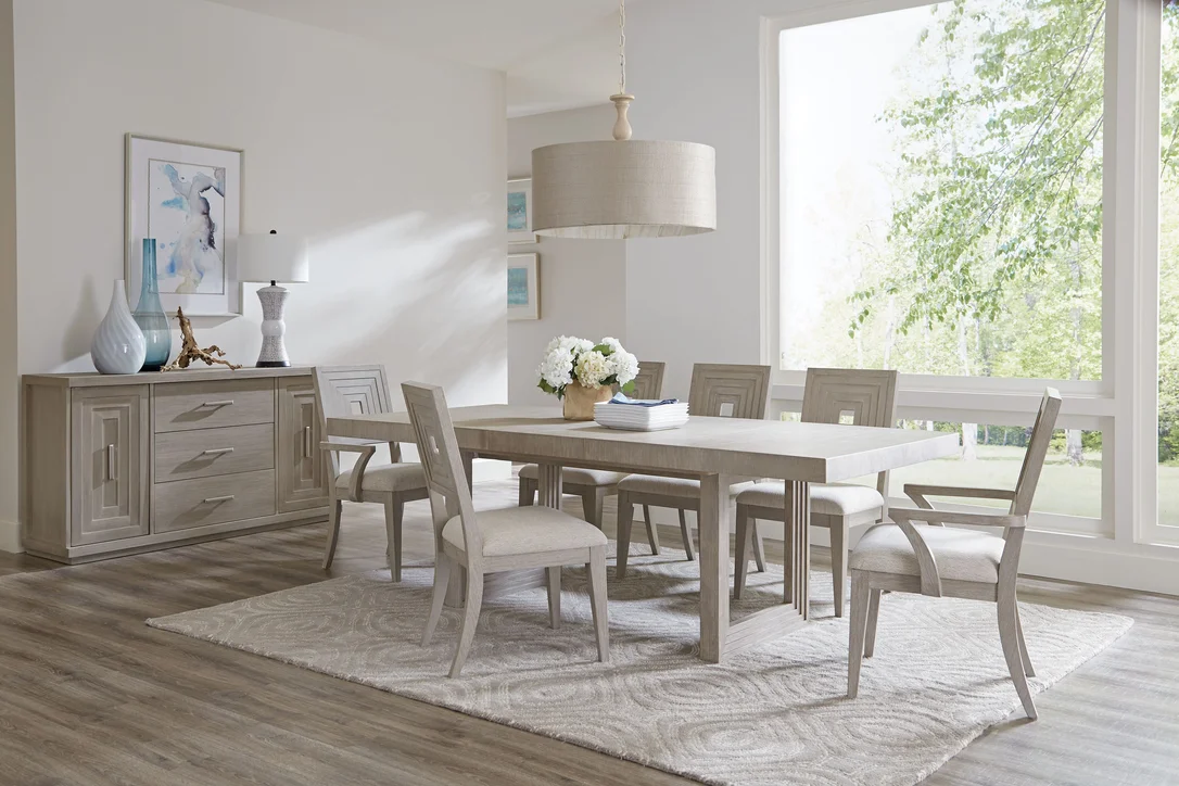 kanesfurniture2345106