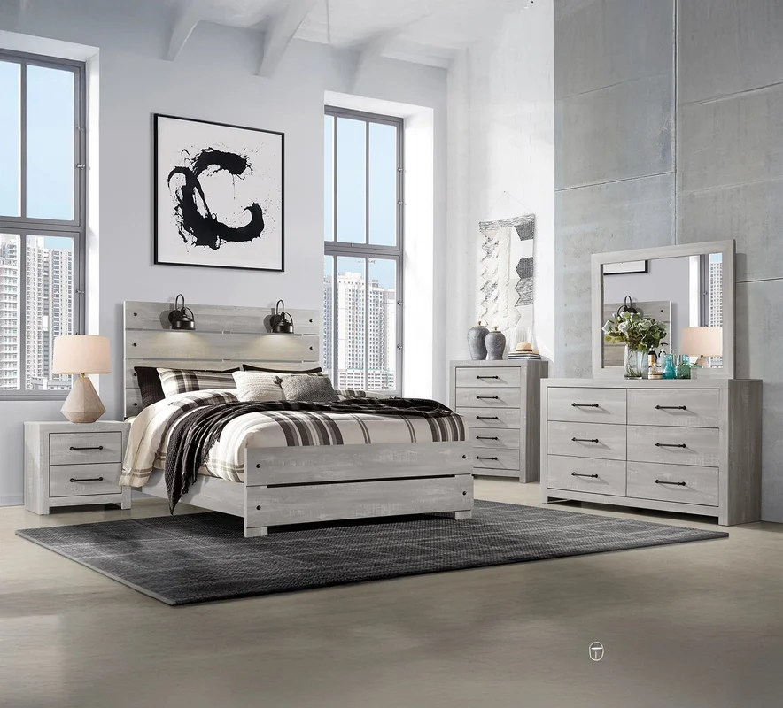 kanesfurniture2345342