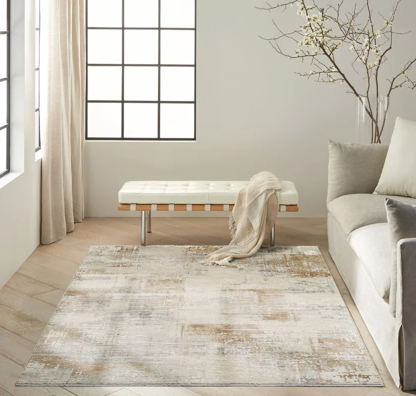 kanesfurniture2345508