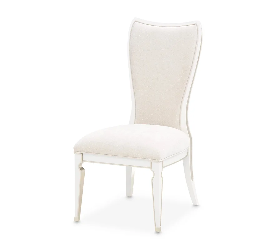 kanesfurniture2345671