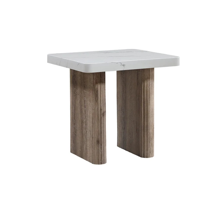 kanesfurniture2345805