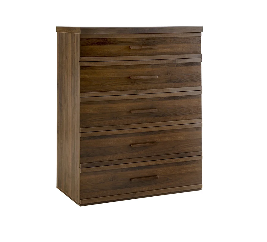 kanesfurniture2345824