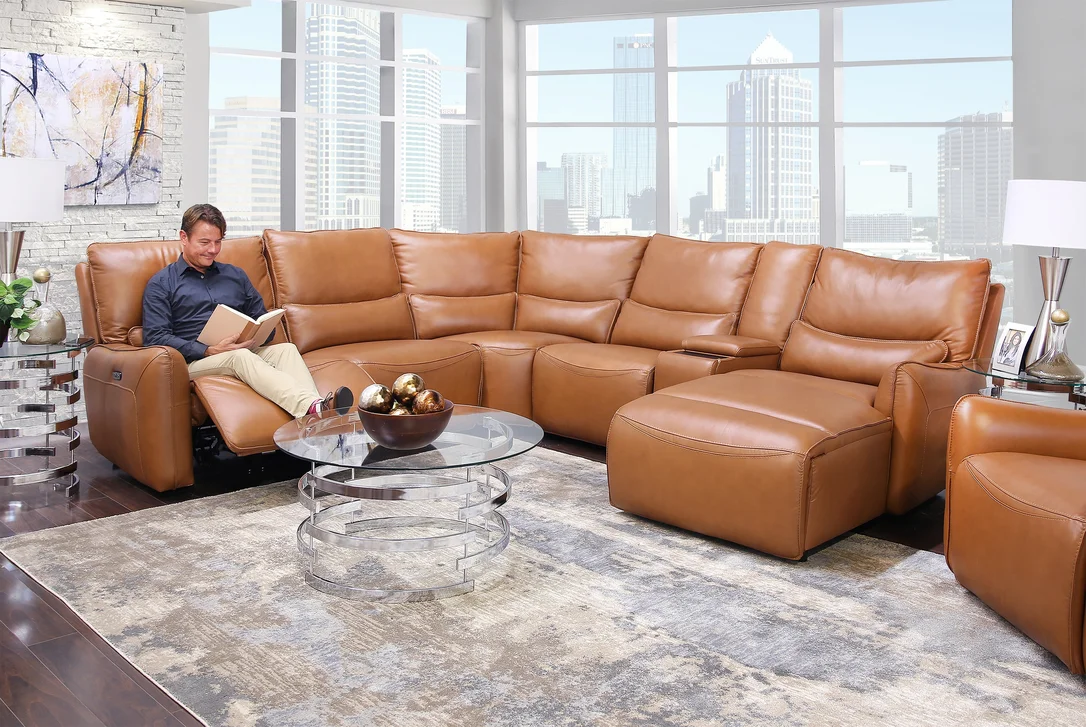 kanesfurniture2345948
