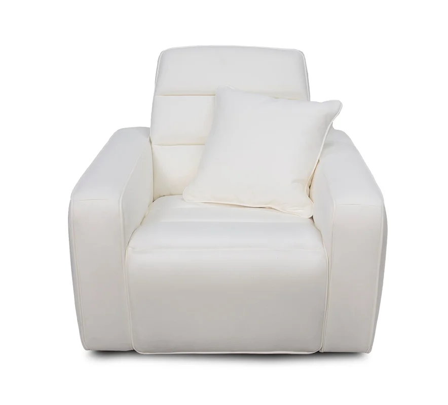 kanesfurniture2345973