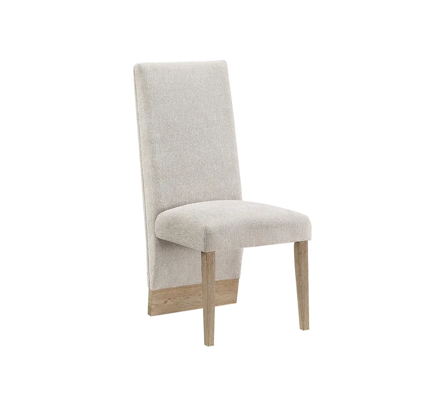 kanesfurniture2346885