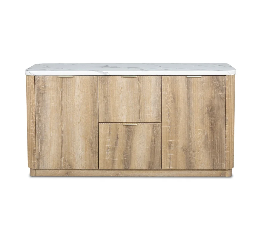 kanesfurniture2346892