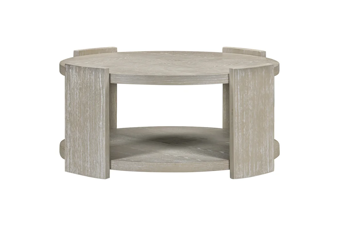 kanesfurniture2346983