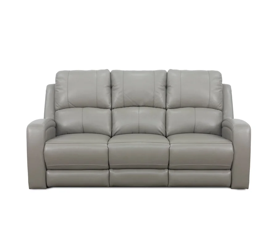 kanesfurniture2347100