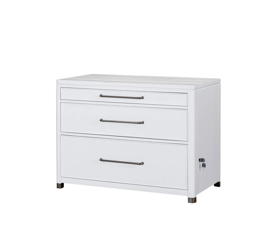 kanesfurniture2347137