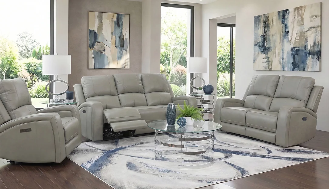 kanesfurniture2347593