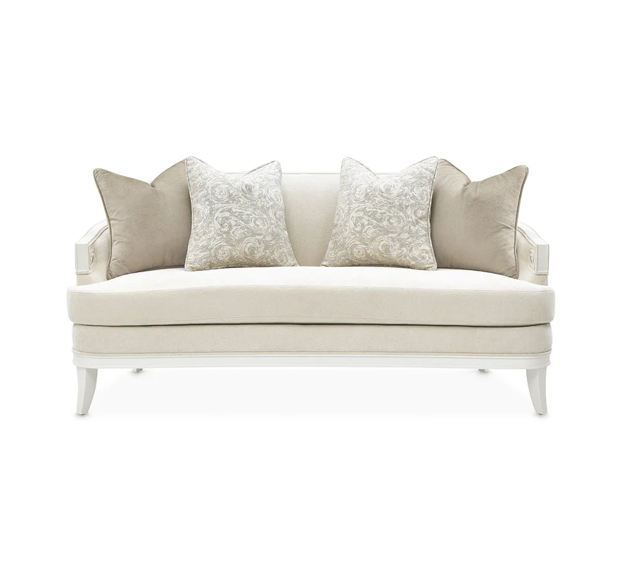 kanesfurniture2348412