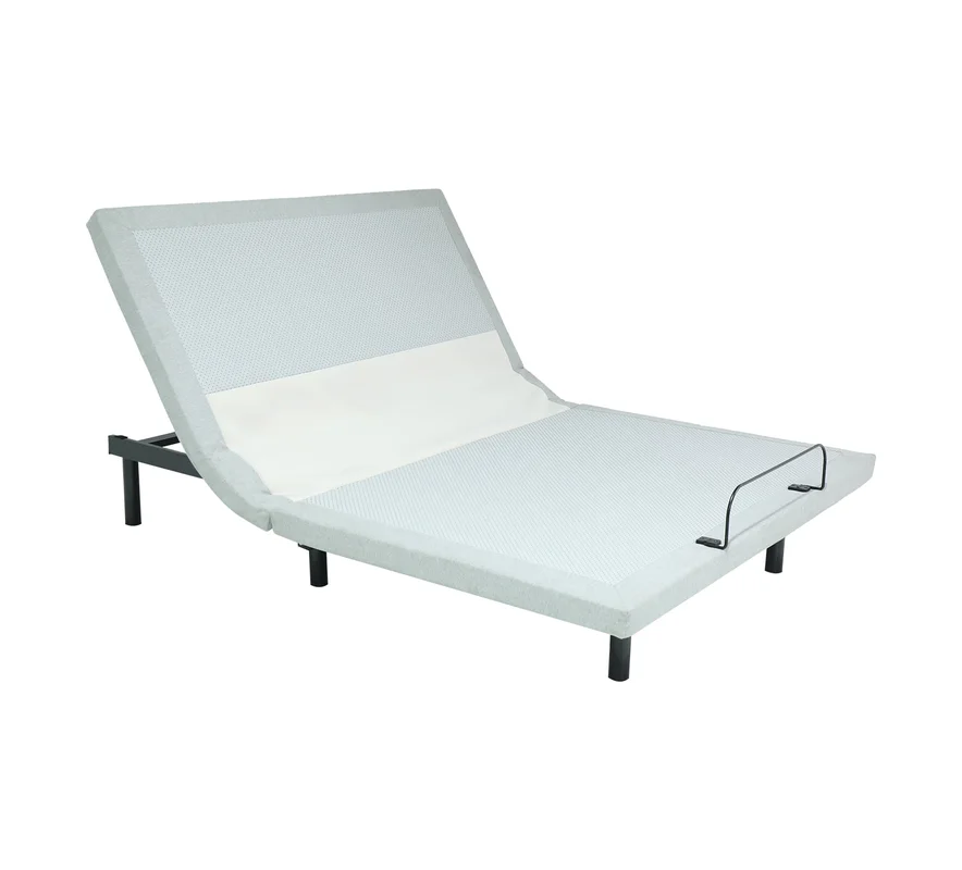 kanesfurniture2348447