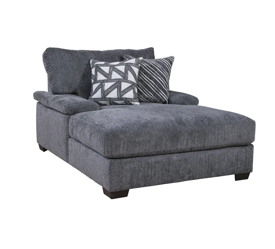 kanesfurniture2348511