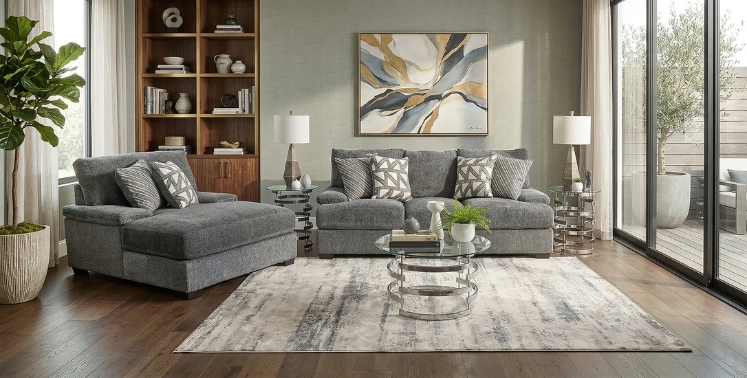 kanesfurniture2348577