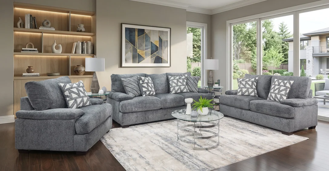 kanesfurniture2348633
