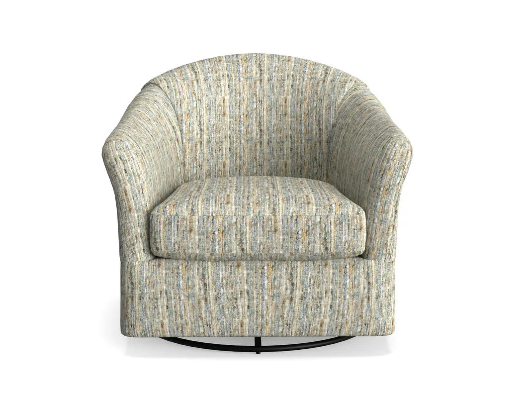 kanesfurniture2349037