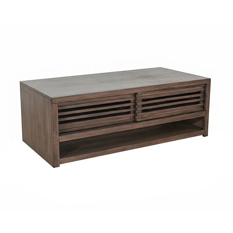 kanesfurniture2349182