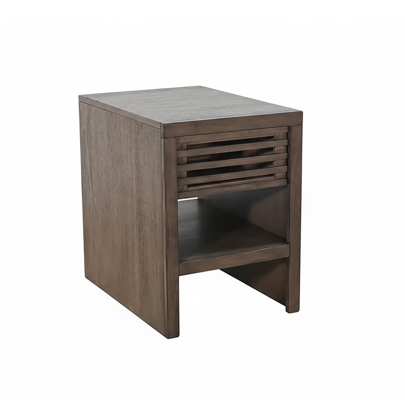 kanesfurniture2349203