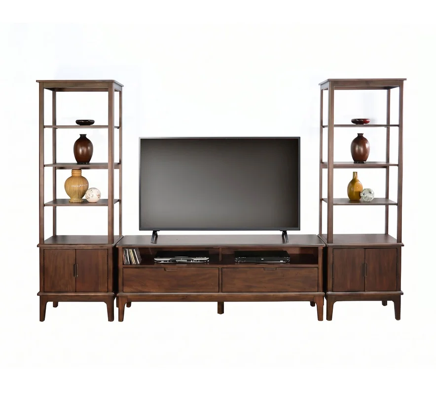 kanesfurniture2349223