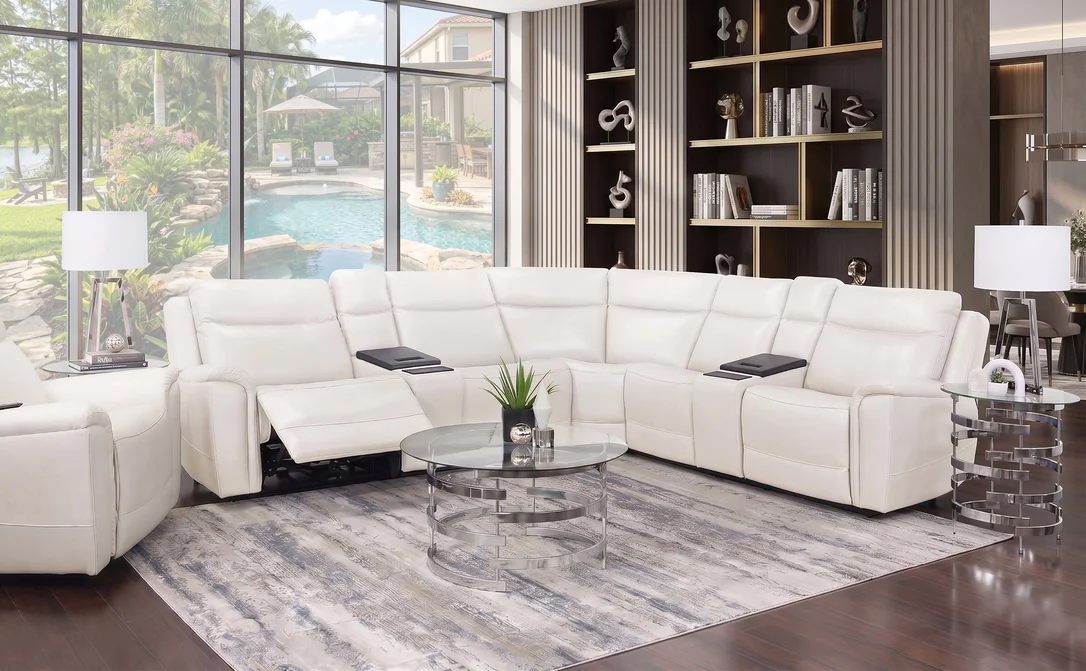 kanesfurniture2349762