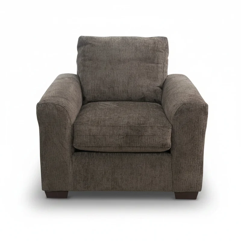 kanesfurniture2349797