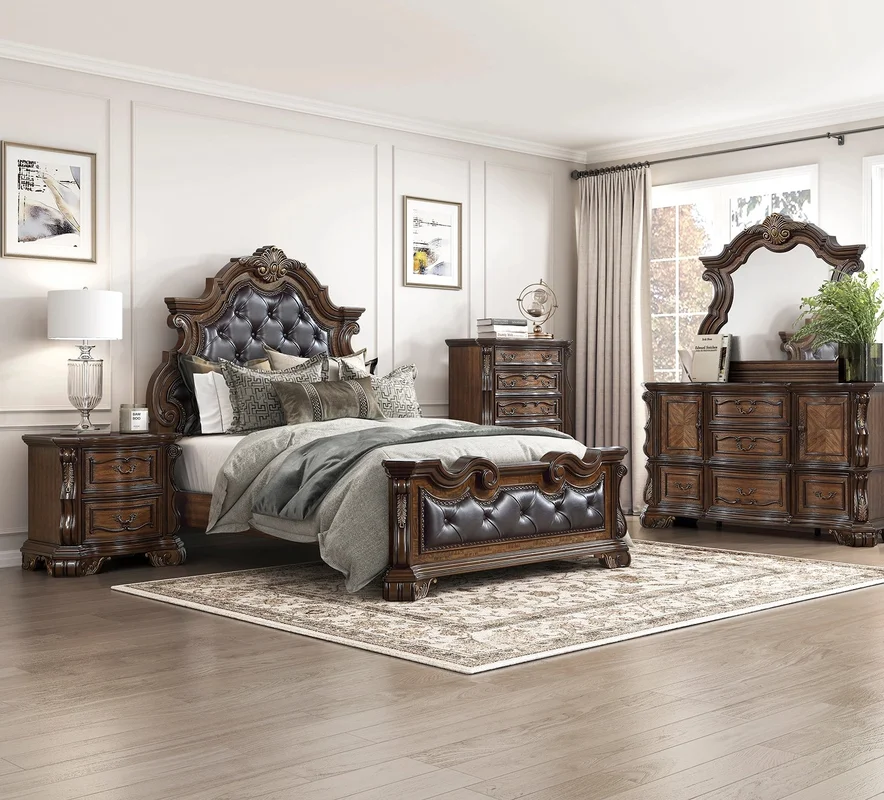 kanesfurniture2350220