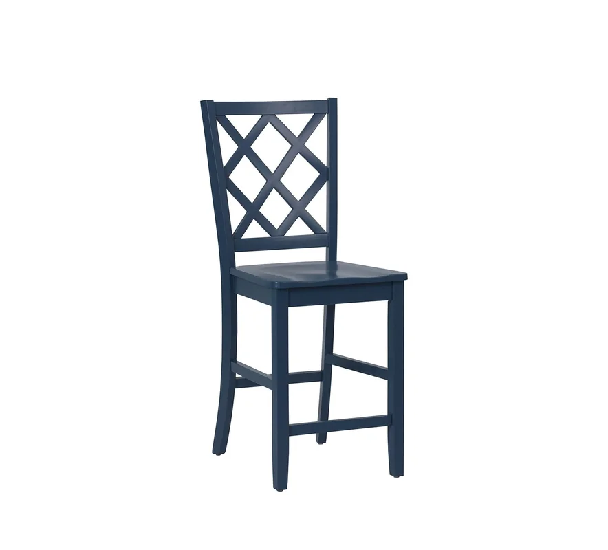 kanesfurniture2350245
