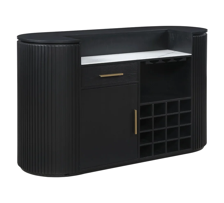 kanesfurniture2350279
