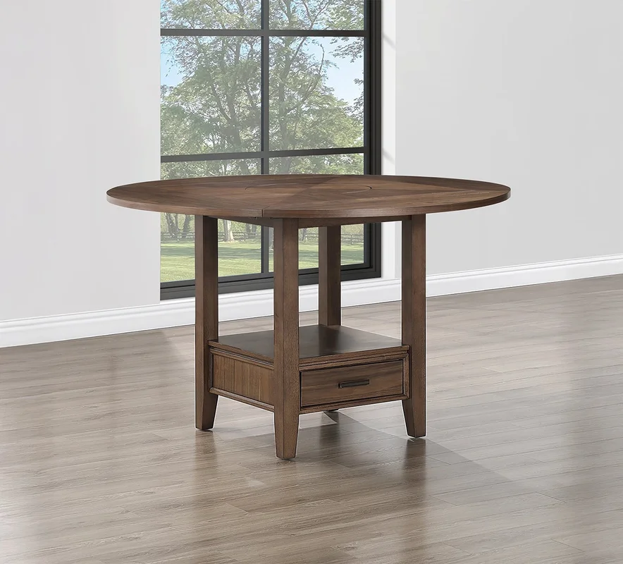 kanesfurniture2350385