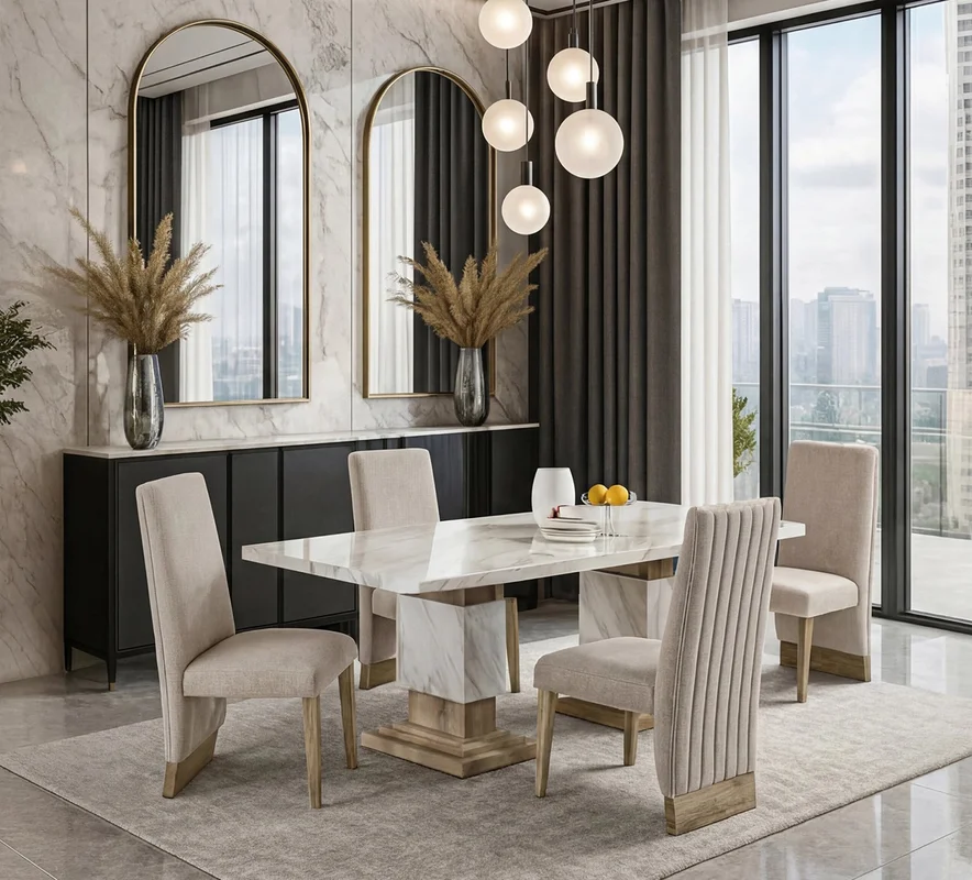 kanesfurniture2350432