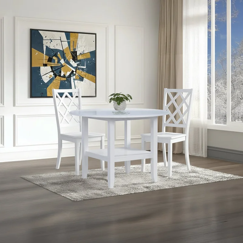 kanesfurniture2350442