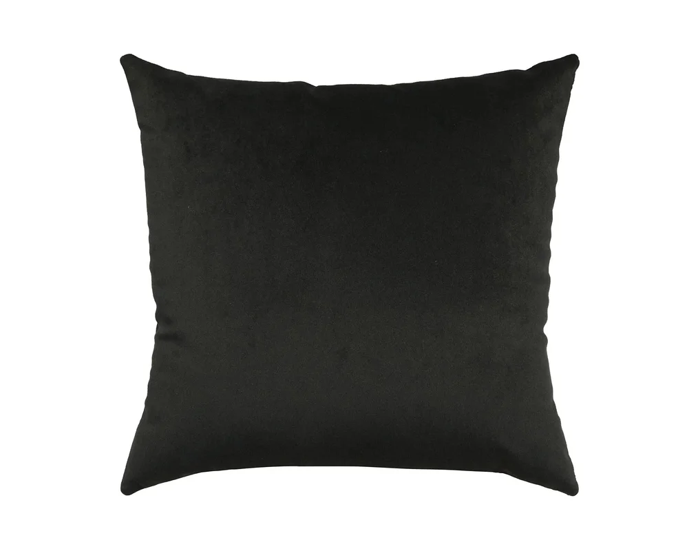 kanesfurniture2351043