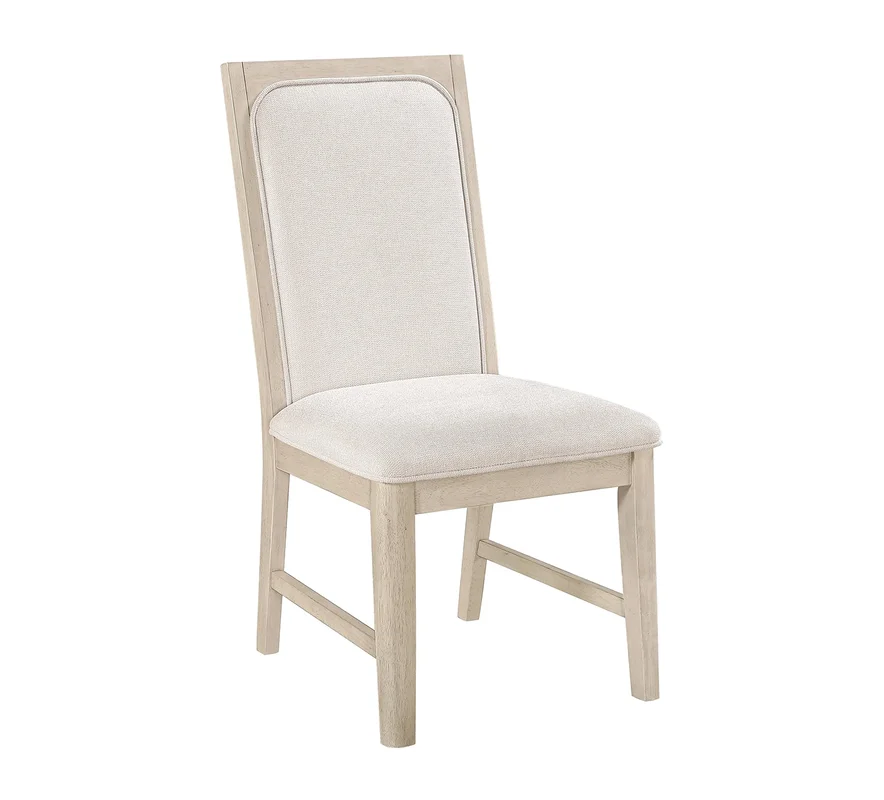 kanesfurniture2351262