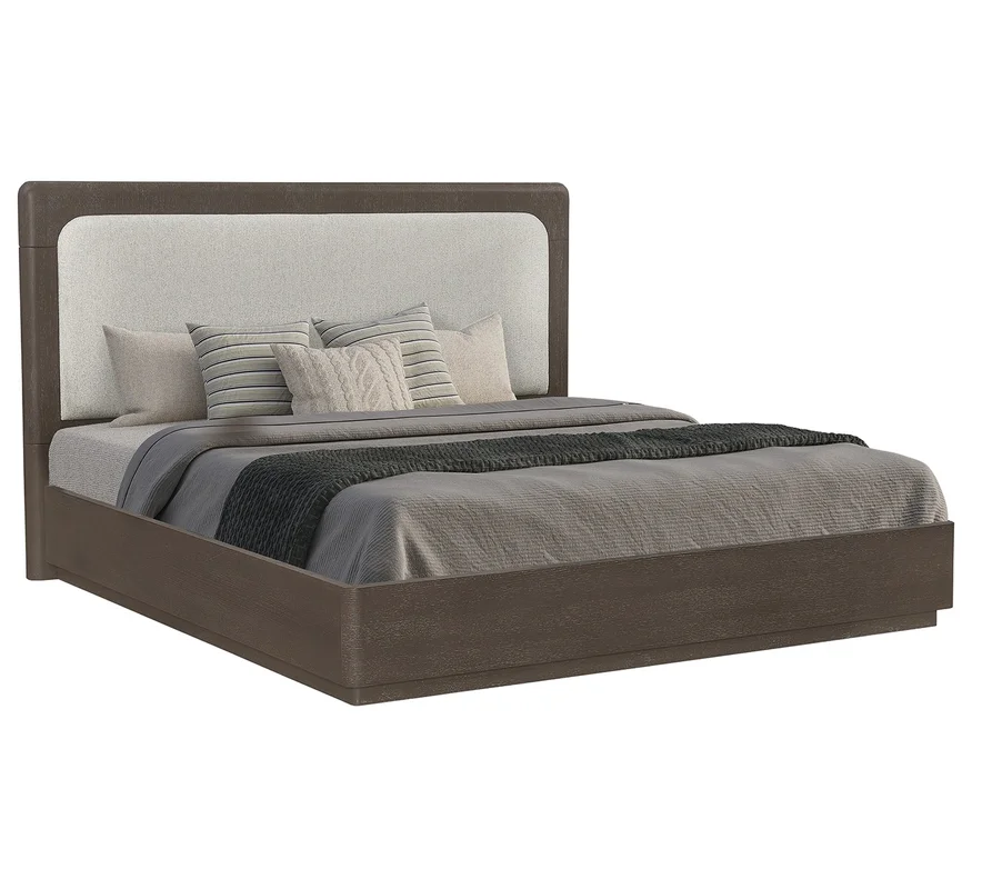 kanesfurniture2351517