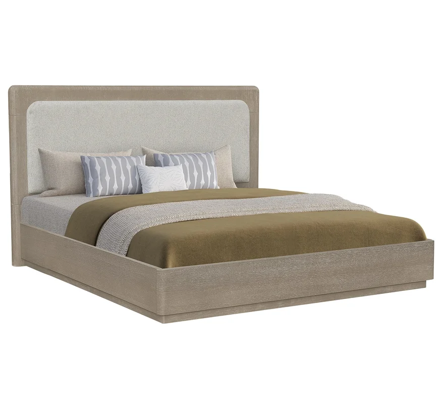 kanesfurniture2351574
