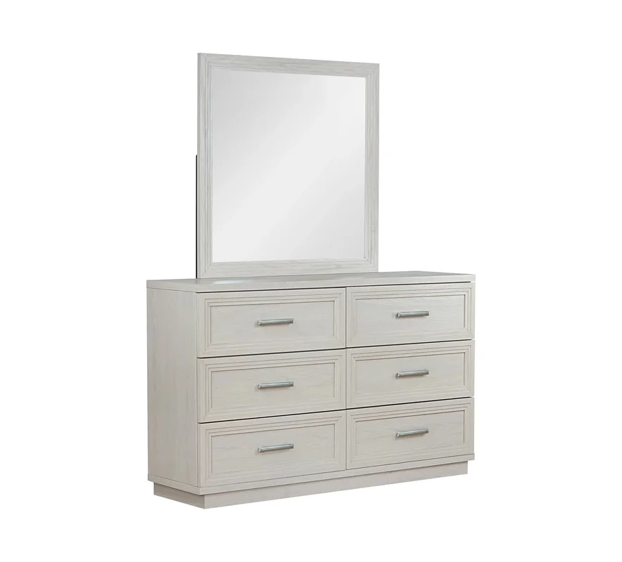 kanesfurniture2351605