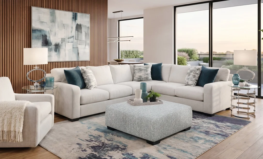 kanesfurniture2351862