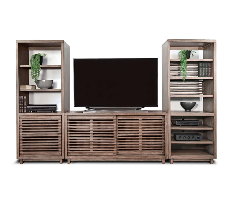 kanesfurniture2351942
