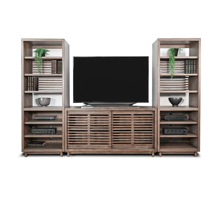 kanesfurniture2351996