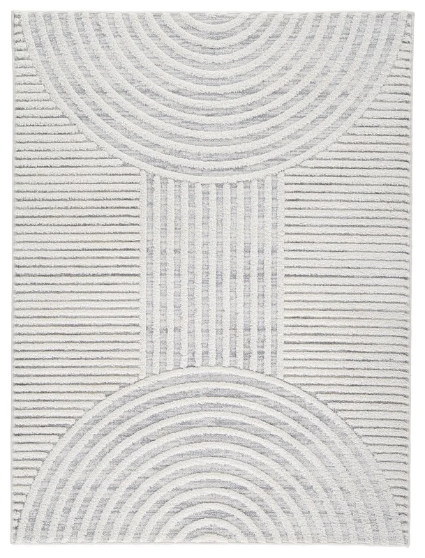 larafurn1162586