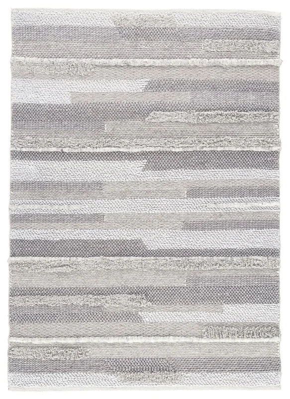 larafurn1162742
