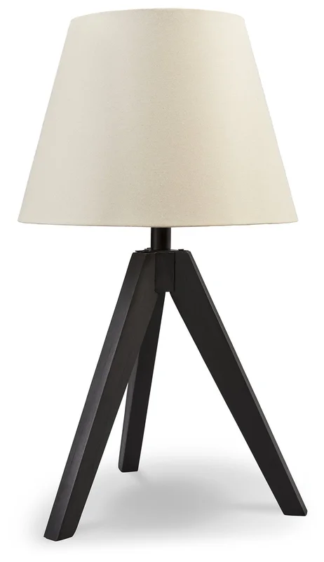 larafurn1164000