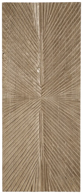 larafurn1166034