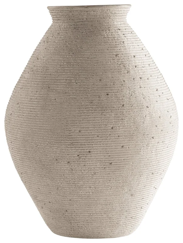 larafurn1167362